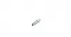 760563 Ремкомплект суппорта (переднего) Volvo S60 01-10 (d-60mm)(Ate)(+ поршен/направляющая) SuperKit FRENKIT підбір по vin на Brocar
