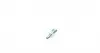760568 Ремкомплект суппорта (переднего) Citroen Jumpy/Fiat Scudo 95-06 (d=60mm)(поршн/направляю)(Lucas) FRENKIT підбір по vin на Brocar