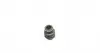 760570 Ремкомплект супорта (переднього) Kia Sportage/Hyundai Tucson 04- (d=60mm)(1 порш/направляє)(Mando) FRENKIT підбір по vin на Brocar