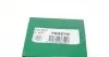 760570 Ремкомплект супорта (переднього) Kia Sportage/Hyundai Tucson 04- (d=60mm)(1 порш/направляє)(Mando) FRENKIT підбір по vin на Brocar