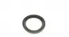 760570 Ремкомплект супорта (переднього) Kia Sportage/Hyundai Tucson 04- (d=60mm)(1 порш/направляє)(Mando) FRENKIT підбір по vin на Brocar