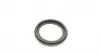 760570 Ремкомплект супорта (переднього) Kia Sportage/Hyundai Tucson 04- (d=60mm)(1 порш/направляє)(Mando) FRENKIT підбір по vin на Brocar