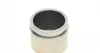 760570 Ремкомплект супорта (переднього) Kia Sportage/Hyundai Tucson 04- (d=60mm)(1 порш/направляє)(Mando) FRENKIT підбір по vin на Brocar