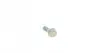 760570 Ремкомплект супорта (переднього) Kia Sportage/Hyundai Tucson 04- (d=60mm)(1 порш/направляє)(Mando) FRENKIT підбір по vin на Brocar