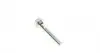 760570 Ремкомплект супорта (переднього) Kia Sportage/Hyundai Tucson 04- (d=60mm)(1 порш/направляє)(Mando) FRENKIT підбір по vin на Brocar