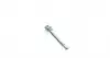 760570 Ремкомплект супорта (переднього) Kia Sportage/Hyundai Tucson 04- (d=60mm)(1 порш/направляє)(Mando) FRENKIT підбір по vin на Brocar