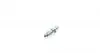 760570 Ремкомплект супорта (переднього) Kia Sportage/Hyundai Tucson 04- (d=60mm)(1 порш/направляє)(Mando) FRENKIT підбір по vin на Brocar
