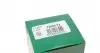 760571 Ремкомплект суппорта (переднего) Kia Sportage/Hyundai Tucson 04-(d=60mm)(1 порш/направляю)(Mando) FRENKIT підбір по vin на Brocar