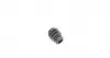 760571 Ремкомплект суппорта (переднего) Kia Sportage/Hyundai Tucson 04-(d=60mm)(1 порш/направляю)(Mando) FRENKIT підбір по vin на Brocar