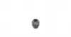 760571 Ремкомплект суппорта (переднего) Kia Sportage/Hyundai Tucson 04-(d=60mm)(1 порш/направляю)(Mando) FRENKIT підбір по vin на Brocar