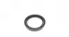 760571 Ремкомплект суппорта (переднего) Kia Sportage/Hyundai Tucson 04-(d=60mm)(1 порш/направляю)(Mando) FRENKIT підбір по vin на Brocar
