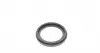 760571 Ремкомплект суппорта (переднего) Kia Sportage/Hyundai Tucson 04-(d=60mm)(1 порш/направляю)(Mando) FRENKIT підбір по vin на Brocar