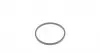 760571 Ремкомплект суппорта (переднего) Kia Sportage/Hyundai Tucson 04-(d=60mm)(1 порш/направляю)(Mando) FRENKIT підбір по vin на Brocar
