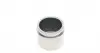 760571 Ремкомплект суппорта (переднего) Kia Sportage/Hyundai Tucson 04-(d=60mm)(1 порш/направляю)(Mando) FRENKIT підбір по vin на Brocar