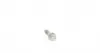 760571 Ремкомплект суппорта (переднего) Kia Sportage/Hyundai Tucson 04-(d=60mm)(1 порш/направляю)(Mando) FRENKIT підбір по vin на Brocar