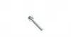 760571 Ремкомплект суппорта (переднего) Kia Sportage/Hyundai Tucson 04-(d=60mm)(1 порш/направляю)(Mando) FRENKIT підбір по vin на Brocar