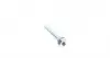 760571 Ремкомплект суппорта (переднего) Kia Sportage/Hyundai Tucson 04-(d=60mm)(1 порш/направляю)(Mando) FRENKIT підбір по vin на Brocar
