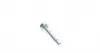 760571 Ремкомплект суппорта (переднего) Kia Sportage/Hyundai Tucson 04-(d=60mm)(1 порш/направляю)(Mando) FRENKIT підбір по vin на Brocar