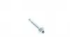 760571 Ремкомплект суппорта (переднего) Kia Sportage/Hyundai Tucson 04-(d=60mm)(1 порш/направляю)(Mando) FRENKIT підбір по vin на Brocar