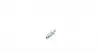 760571 Ремкомплект суппорта (переднего) Kia Sportage/Hyundai Tucson 04-(d=60mm)(1 порш/направляю)(Mando) FRENKIT підбір по vin на Brocar