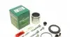 Ремкомплект суппорта (переднего) Toyota Rav 4 00-05 (60mm)(+ поршен/направляющая) SuperKi(Sumitomo) 760572