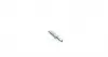 760572 Ремкомплект суппорта (переднего) Toyota Rav 4 00-05 (60mm)(+ поршен/направляющая) SuperKi(Sumitomo) FRENKIT підбір по vin на Brocar