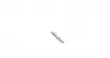 760572 Ремкомплект суппорта (переднего) Toyota Rav 4 00-05 (60mm)(+ поршен/направляющая) SuperKi(Sumitomo) FRENKIT підбір по vin на Brocar