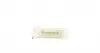 760572 Ремкомплект суппорта (переднего) Toyota Rav 4 00-05 (60mm)(+ поршен/направляющая) SuperKi(Sumitomo) FRENKIT підбір по vin на Brocar
