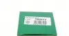 760572 Ремкомплект суппорта (переднего) Toyota Rav 4 00-05 (60mm)(+ поршен/направляющая) SuperKi(Sumitomo) FRENKIT підбір по vin на Brocar