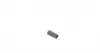 760572 Ремкомплект суппорта (переднего) Toyota Rav 4 00-05 (60mm)(+ поршен/направляющая) SuperKi(Sumitomo) FRENKIT підбір по vin на Brocar