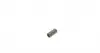 760572 Ремкомплект суппорта (переднего) Toyota Rav 4 00-05 (60mm)(+ поршен/направляющая) SuperKi(Sumitomo) FRENKIT підбір по vin на Brocar