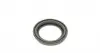 760572 Ремкомплект суппорта (переднего) Toyota Rav 4 00-05 (60mm)(+ поршен/направляющая) SuperKi(Sumitomo) FRENKIT підбір по vin на Brocar