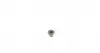 760572 Ремкомплект суппорта (переднего) Toyota Rav 4 00-05 (60mm)(+ поршен/направляющая) SuperKi(Sumitomo) FRENKIT підбір по vin на Brocar