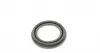 760572 Ремкомплект суппорта (переднего) Toyota Rav 4 00-05 (60mm)(+ поршен/направляющая) SuperKi(Sumitomo) FRENKIT підбір по vin на Brocar