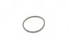 760572 Ремкомплект суппорта (переднего) Toyota Rav 4 00-05 (60mm)(+ поршен/направляющая) SuperKi(Sumitomo) FRENKIT підбір по vin на Brocar