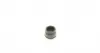 760572 Ремкомплект суппорта (переднего) Toyota Rav 4 00-05 (60mm)(+ поршен/направляющая) SuperKi(Sumitomo) FRENKIT підбір по vin на Brocar