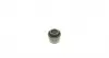760572 Ремкомплект суппорта (переднего) Toyota Rav 4 00-05 (60mm)(+ поршен/направляющая) SuperKi(Sumitomo) FRENKIT підбір по vin на Brocar