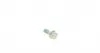 760572 Ремкомплект суппорта (переднего) Toyota Rav 4 00-05 (60mm)(+ поршен/направляющая) SuperKi(Sumitomo) FRENKIT підбір по vin на Brocar