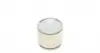 760572 Ремкомплект суппорта (переднего) Toyota Rav 4 00-05 (60mm)(+ поршен/направляющая) SuperKi(Sumitomo) FRENKIT підбір по vin на Brocar