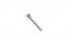 760572 Ремкомплект суппорта (переднего) Toyota Rav 4 00-05 (60mm)(+ поршен/направляющая) SuperKi(Sumitomo) FRENKIT підбір по vin на Brocar