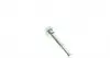 760572 Ремкомплект суппорта (переднего) Toyota Rav 4 00-05 (60mm)(+ поршен/направляющая) SuperKi(Sumitomo) FRENKIT підбір по vin на Brocar