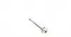 760572 Ремкомплект суппорта (переднего) Toyota Rav 4 00-05 (60mm)(+ поршен/направляющая) SuperKi(Sumitomo) FRENKIT підбір по vin на Brocar