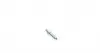 760572 Ремкомплект суппорта (переднего) Toyota Rav 4 00-05 (60mm)(+ поршен/направляющая) SuperKi(Sumitomo) FRENKIT підбір по vin на Brocar