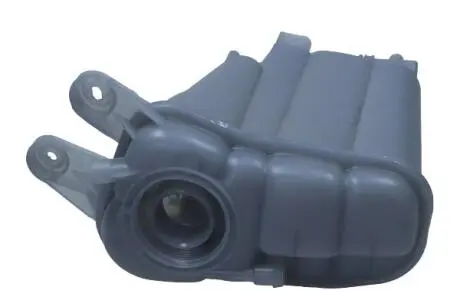 770125 Розширювальний бачок, охолоджувальна рідина MAXGEAR подбор по vin на Brocar