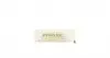 736079 Ремкомплект суппорта (заднего) Ford Mondeo -00 (d=36mm) (Bendix) (+поршень/направляющая) FRENKIT підбір по vin на Brocar