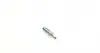 760556 Ремкомплект суппорта (переднего) Renault Laguna 01-15 (d=60mm)(Ate)(+ поршен+/направляющая) SuperKit FRENKIT підбір по vin на Brocar