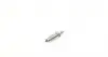 760556 Ремкомплект суппорта (переднего) Renault Laguna 01-15 (d=60mm)(Ate)(+ поршен+/направляющая) SuperKit FRENKIT підбір по vin на Brocar