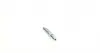 760556 Ремкомплект суппорта (переднего) Renault Laguna 01-15 (d=60mm)(Ate)(+ поршен+/направляющая) SuperKit FRENKIT підбір по vin на Brocar