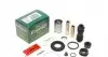 Ремкомплект супорта (заднього) Mazda 323/626 -97 (d=30mm) (+поршень/направляюча) (Akebono) SuperKit 730006