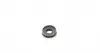 730006 Ремкомплект супорта (заднього) Mazda 323/626 -97 (d=30mm) (+поршень/направляюча) (Akebono) SuperKit FRENKIT підбір по vin на Brocar